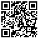 查看手機(jī)版 查看手機(jī)版