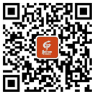 微信號(hào) 微信號(hào)