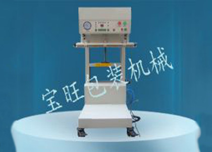 衛(wèi)生間隔斷會用到哪些配件? 衛(wèi)生間隔斷會用到哪些配件?